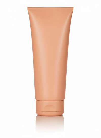 Liz Earle Energise Glow Body Lotion 200ml