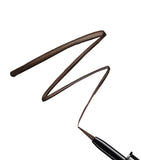 Lancôme Artliner