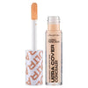 Collection concealer Cashew Neutral - British product