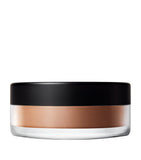 MAC Studio Fix Pro Set + Blur Weightless Loose Powder (6.5g)