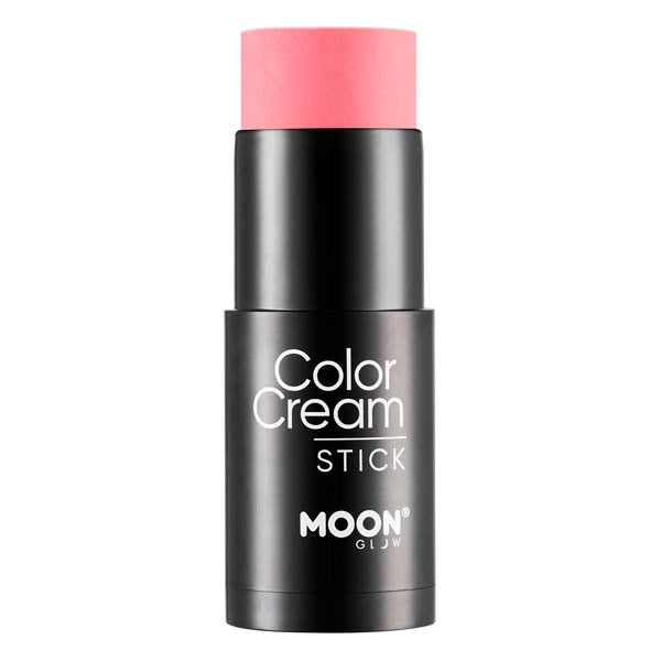 Moon Glow neon stick Intense Red 21g, imported from the UK