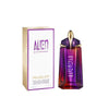 Mugler Alien Hypersenses perfume spray 90ml, imported from the UK