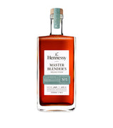 Hennessy Master Blender's Selection No.5 Cognac 50cl