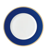 Wedgwood Hibiscus Accent Plate 27cm