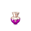 Versace Dylan Purple Eau de Parfum 50ml (British brand)