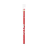Rimmel Oh My Plump! Lip Shaper 060 Flirty Lip Liner