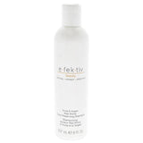 e.fek.tiv Inula Plus Argan Max Shine Shampoo 237ML