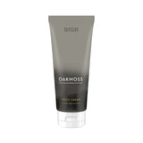 Scottish Fine Soaps Oakmoss Body Cream 200ml (British brand)