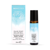 Miaroma A Daily Boost of Energy Pulse Point Roller Ball