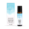 Miaroma A Daily Boost of Energy Pulse Point Roller Ball