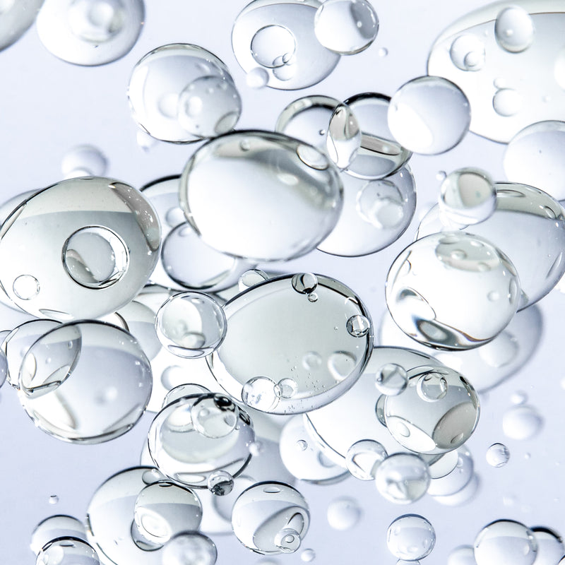 Miaroma A Daily Boost of Energy Pulse Point Roller Ball
