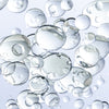 Miaroma A Daily Boost of Energy Pulse Point Roller Ball