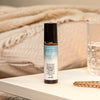 Miaroma A Daily Boost of Energy Pulse Point Roller Ball