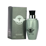 Sterling Perfumes Designer Victor Pour Homme Men's Cologne 100ml