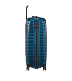 Samsonite Proxis suitcase 75cm (British brand)