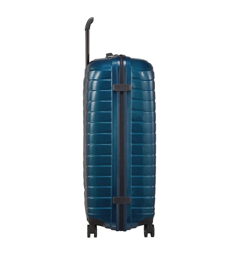 Samsonite Proxis Travel Case 75cm (British brand)