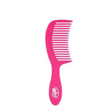 WetBrush Detangler Comb Pink GOODS Superdrug