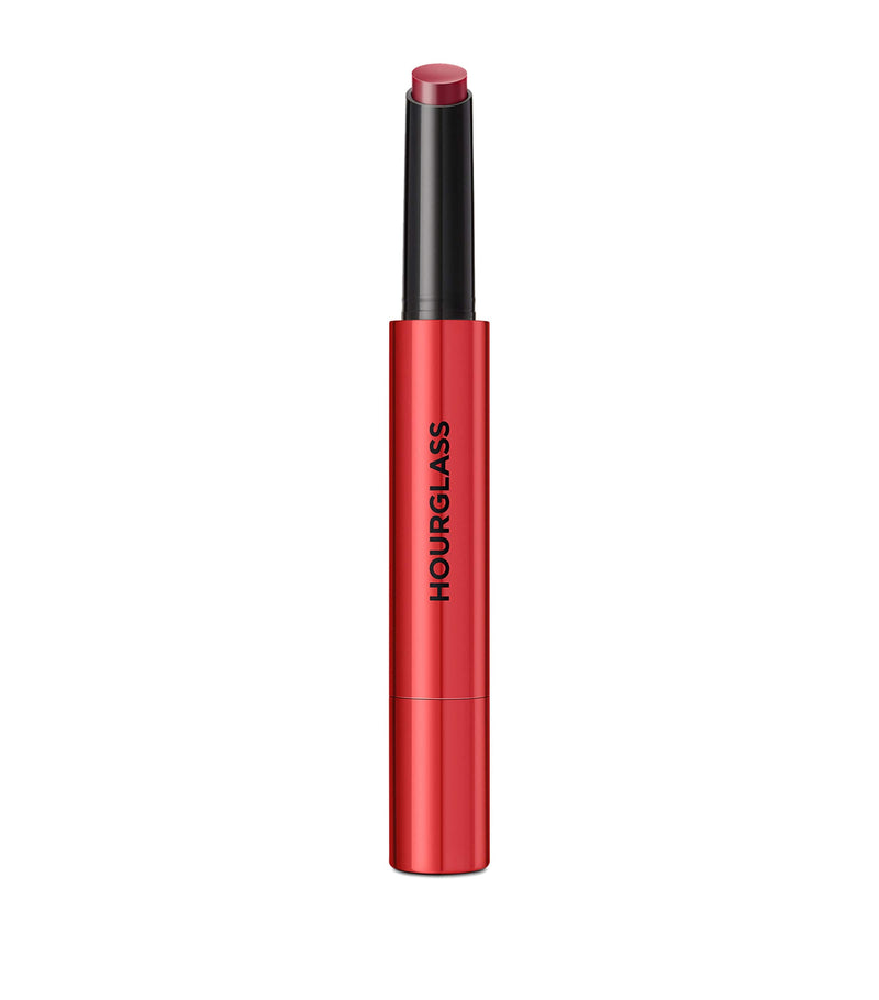 Hourglass Phantom Volumizing Glossy Balm