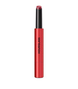 Hourglass Phantom Volumizing Glossy Balm
