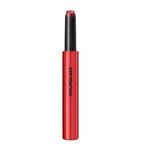 Hourglass Phantom Volumizing Glossy Balm