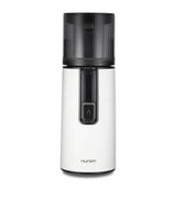 Hurom H400 Slow Juicer (550ml)