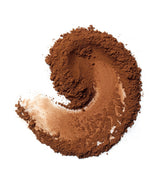 Weightless Powder Foundation with Sponge Applicator