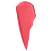 NYX Professional Makeup Butter Lip Gloss Sorbet - British product