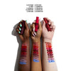 NYX Professional Makeup Butter Lip Gloss Sorbet - British product