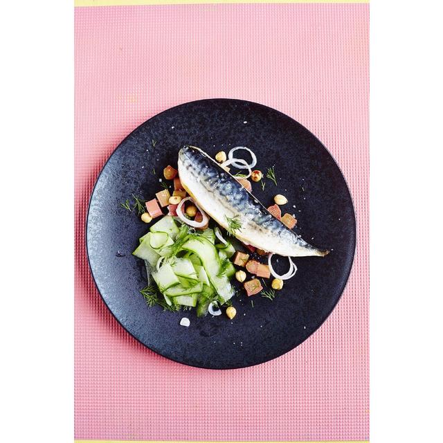 The Roasting Tin Book Toys & Kid's Zone M&S