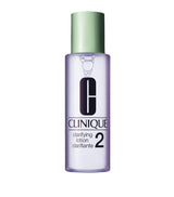 Clinique Clarifying Lotion 2 Toner 400ml