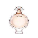 Rabanne Olympea Eau De Parfum Fragrance 30ml