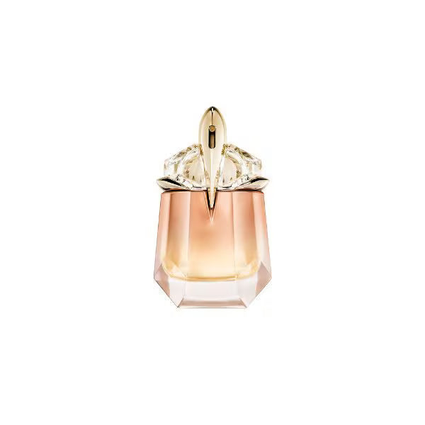 Mugler Alien Goddess Supra Florale perfume 30ml, imported from the UK