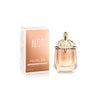 Mugler Alien Goddess Supra Florale perfume 30ml, imported from the UK