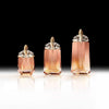 Mugler Alien Goddess Supra Florale perfume 30ml, imported from the UK