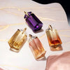 Mugler Alien Goddess Supra Florale perfume 30ml, imported from the UK