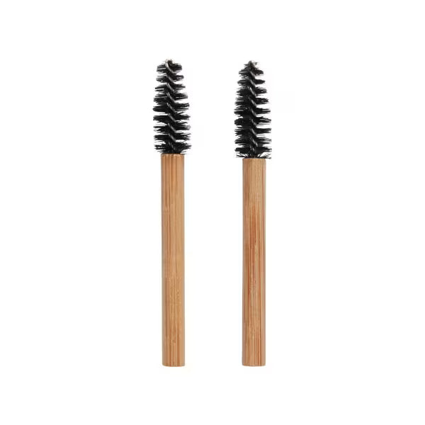 Mua Brow Define Styling Soap eyebrow grooming, imported from the UK