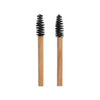 Mua Brow Define Styling Soap eyebrow grooming, imported from the UK