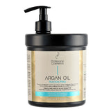 Profesional Cosmetics Argan Oil Mask 1000ml (British brand)