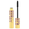 Maybelline Colossal Bubble Waterproof Mascara Very Black, imported from the UK