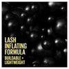 Maybelline Colossal Bubble Waterproof Mascara Very Black, imported from the UK