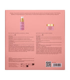MZ Skin The Rejuvenation Collection Gift Set