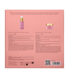MZ Skin The Rejuvenation Collection Gift Set