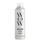 Color Wow Insta-Wow Advanced Dry Shampoo (200ml)