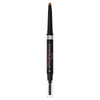 L'Oréal Paris brow filling pencil 6.0 Dark Blonde, imported from the UK