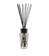 Baobab Collection Black Pearls Reed Diffuser 500ml