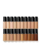 Armani Luminous Silk Concealer, UK version