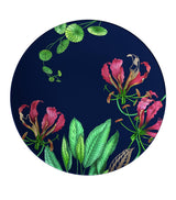Villeroy & Boch Avarua Bread and Butter Plate 16cm