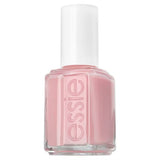 Essie Mademoiselle Sheer Pink Nail Polish