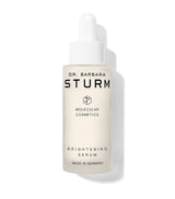 Dr. Barbara Sturm Brightening Face Serum 30ml