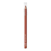 e.l.f. Cream Glide Lip Liner Mocha Move - British product